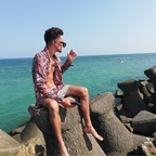 LiamKingFans avatar