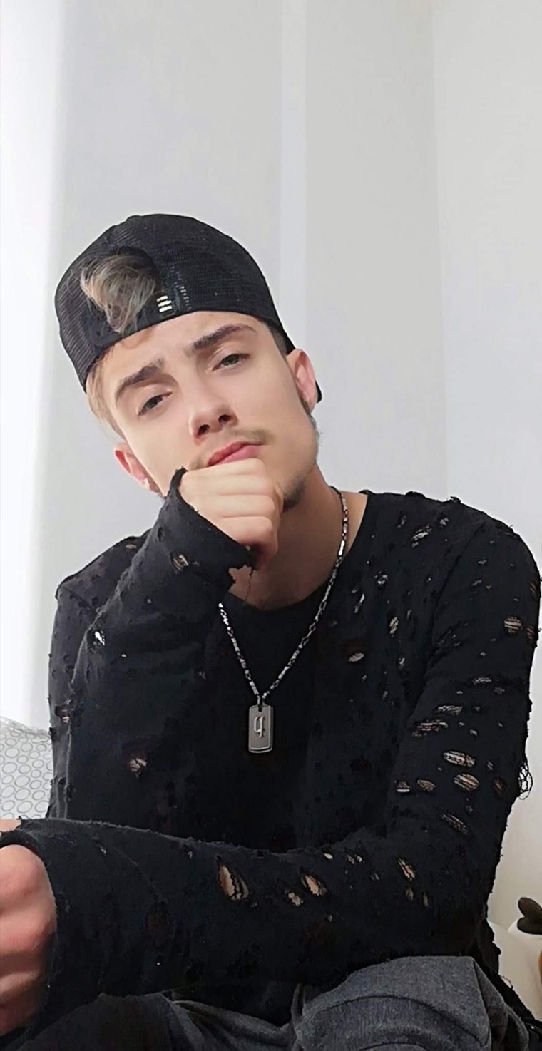 LiamKingFans cover image