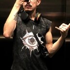Liam Maddoxx | The Maddoxx Archive 🎞️😈🔥 avatar