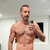 Liam Marsters avatar