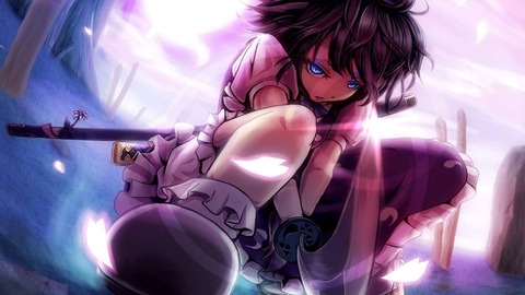 Liam FREE ๐ cover image