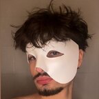 Liam avatar