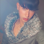 Liam Smith avatar
