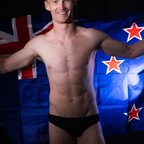 Liam Stone avatar