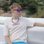 Liam Stone avatar