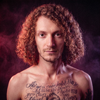Liam Longhorn avatar