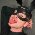 li_amwf avatar