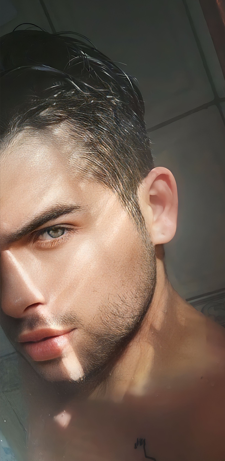 li_amwf cover image