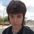 Liam avatar