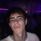 LIAN ar avatar