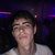 LIAN ar avatar