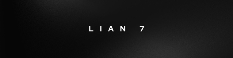 LIAN ar banner image