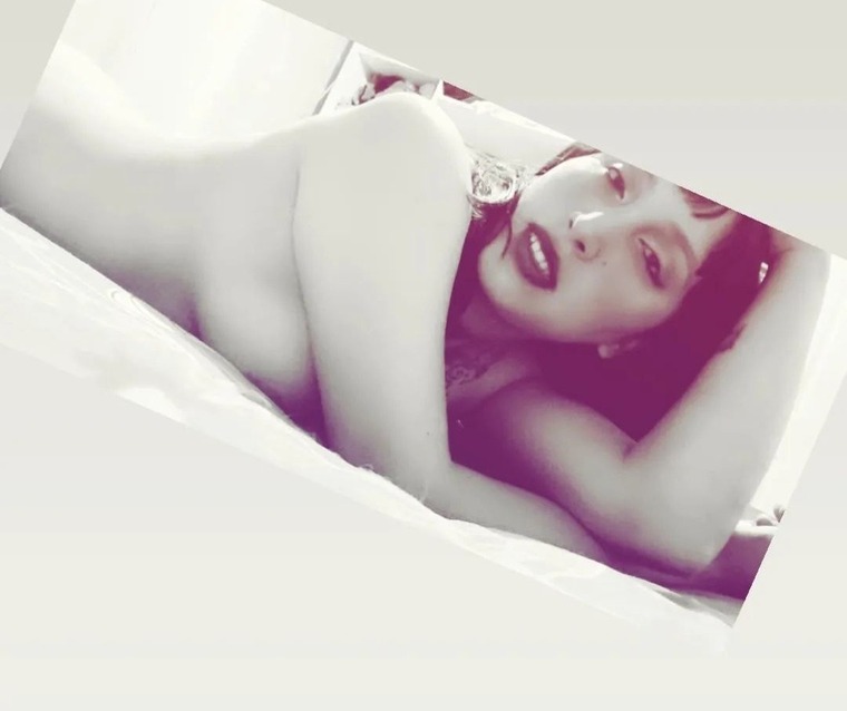 Lian_cony cover image