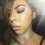 Liana avatar