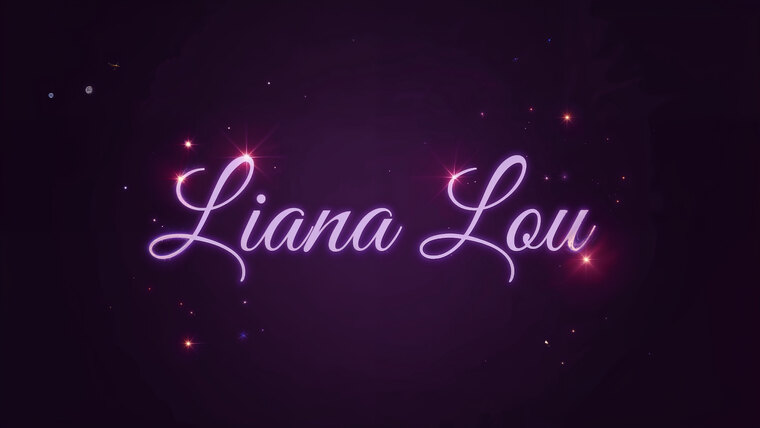 Liana banner image