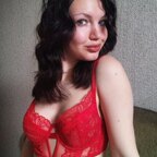 Liana Vernum avatar