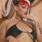 Liana Yú💋👹🕸 avatar