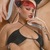 Liana Yú💋👹🕸 avatar