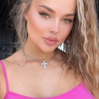 Liana Babe avatar