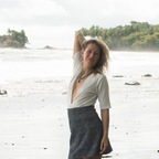 Liana Elizabeth avatar