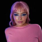 Liana avatar