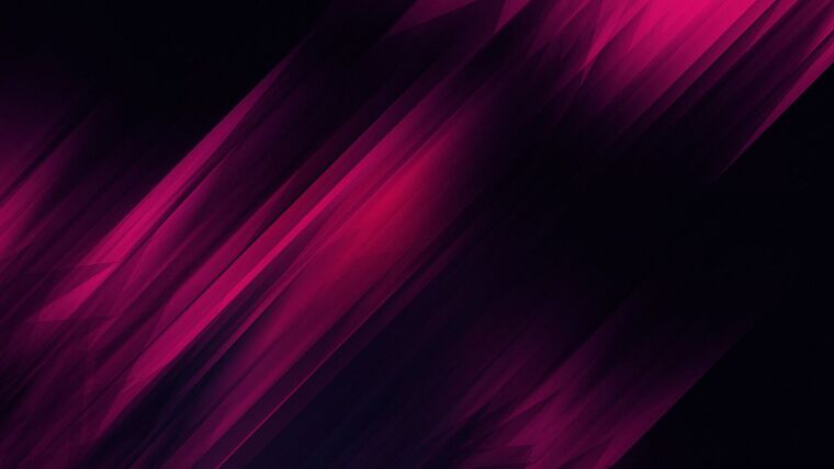 Liana S cover image