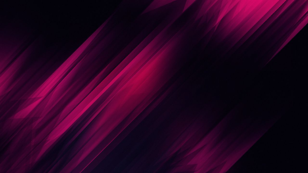 Liana S banner image
