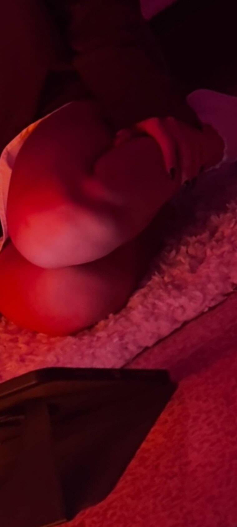 LíanaWc banner image
