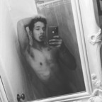 Lianbadboy avatar