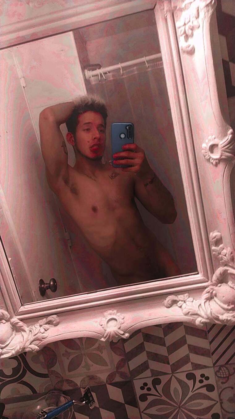 Lianbadboy cover image