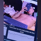 liancooper1 avatar
