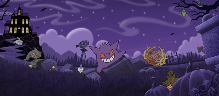 liancooper1 cover image
