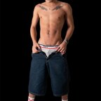Lian david avatar