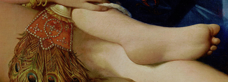 Lian Daye banner image