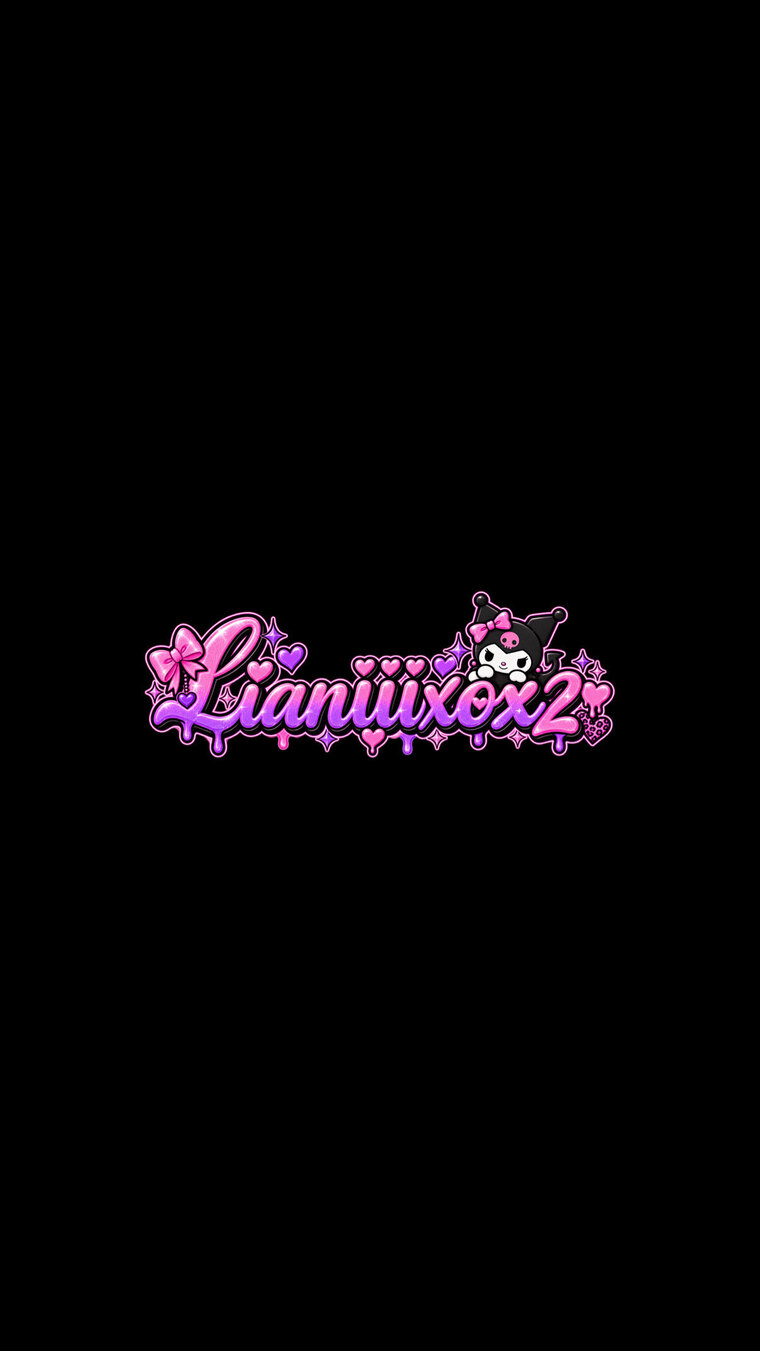 Liani ♡ cover image