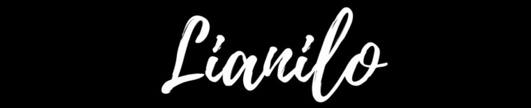 LiaNilo cover image