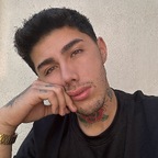 lianinrose avatar