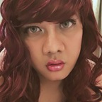 Liany avatar