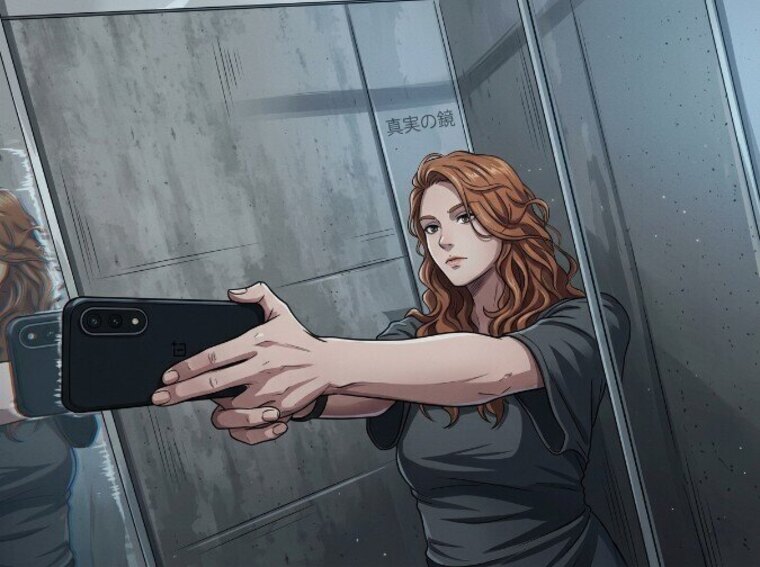 lianna cover image
