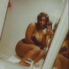 LiannaL33 avatar