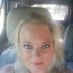 Lianne Raines avatar