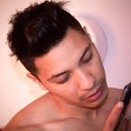 Luis Yorby Subero Leiva avatar