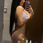 Liapons avatar