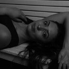 Lia Rebor avatar