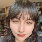 Liarel Herbella avatar