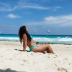 Lia Reyes avatar