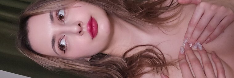 ♥︎𝓛𝓲𝓪 𝓡𝓲𝓬𝓱𝓲♥︎ cover image