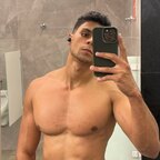 Liaro avatar