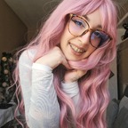 Lia Rose avatar