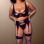 Lia Sereno avatar